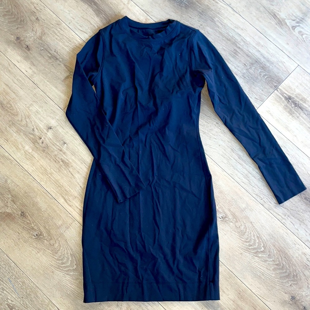 Lululemon workout dress